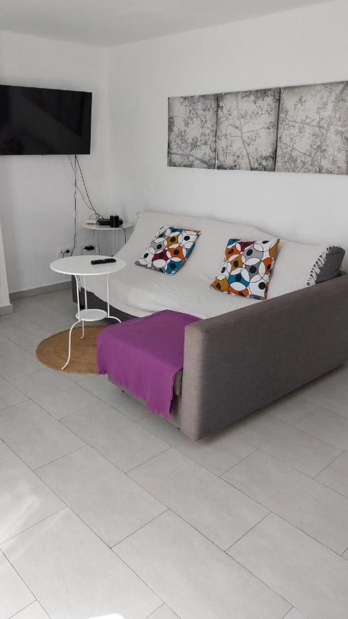 شقة Nuevo Loft Vistas كوراليهو المظهر الخارجي الصورة