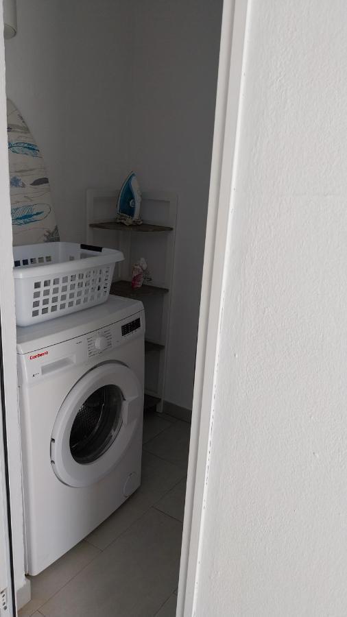شقة Nuevo Loft Vistas كوراليهو المظهر الخارجي الصورة