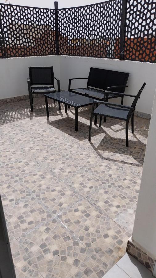 شقة Nuevo Loft Vistas كوراليهو المظهر الخارجي الصورة