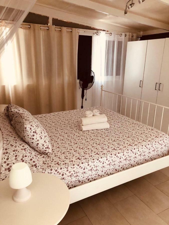شقة Nuevo Loft Vistas كوراليهو المظهر الخارجي الصورة