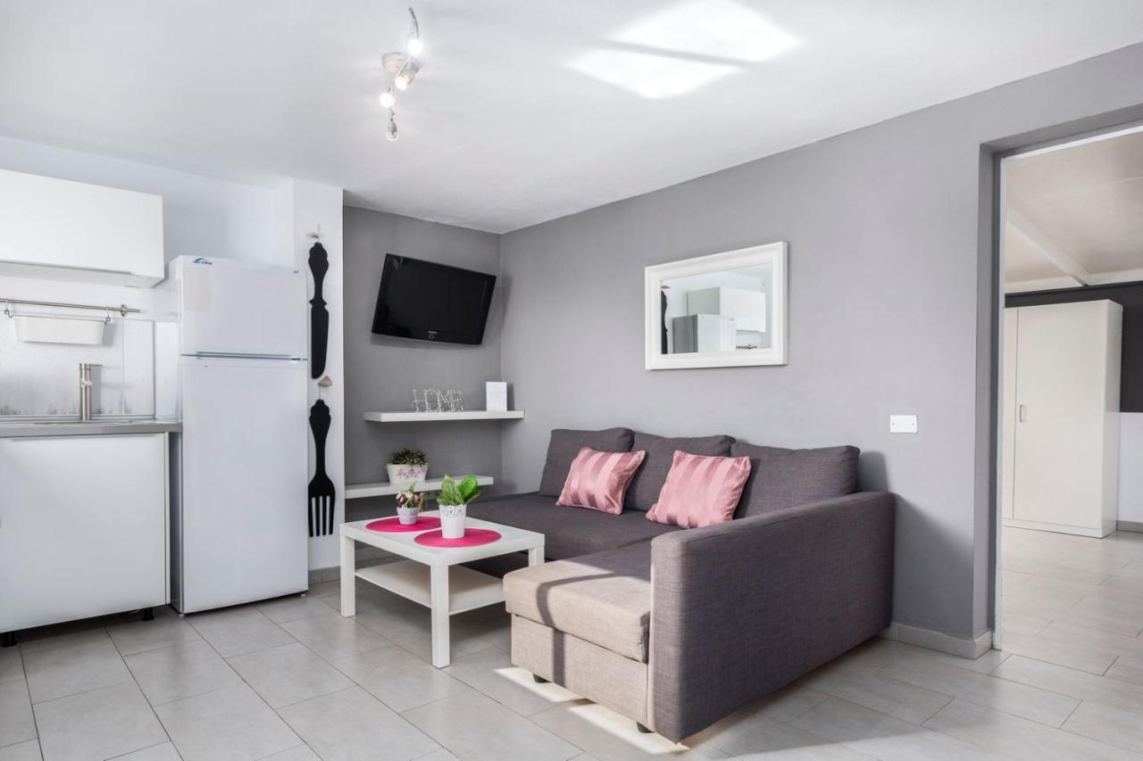 شقة Nuevo Loft Vistas كوراليهو المظهر الخارجي الصورة